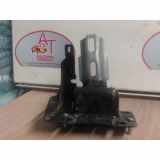 Getriebestütze Citroën C3 (FC/FL/FT) Schrägheck 5-drs 1.4 HDi (DV4TD(8HZ))