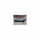 Bremspedal 1K1721142D Volkswagen Golf V (1K1) Schrägheck 2.0 TDI 16V (BKD) 2005 BKD