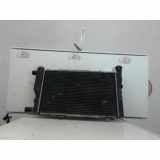 Radiator Peugeot 205 I (741A/C) Schrägheck 1.1 L,GE,GL (XW7(109F)) 1985