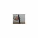 Motorträger Peugeot 207/207+ (WA/WC/WM) Schrägheck 1.4 HDi (DV4C(8HR)) 2009