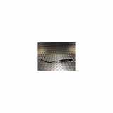 Scheibenwischer Rechts Vorne 735538429 Lancia Ypsilon (312) Schrägheck 1.2 (169.A.4000) 2012