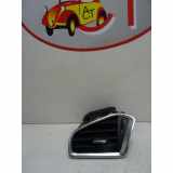 Armaturenbrett Duse Links 96766097ZD Citroën C4 Berline (NC) Schrägheck 5-drs 1.6 Hdi (DV6C(9HD)) 2013