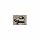 Anlasser 02M911024J Seat Ibiza V (KJB) Schrägheck 5-drs 1.0 TSI 12V (DLAC) 2021