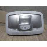 Innenbeleuchtung PLAFOND Peugeot 308 (L3/L8/LB/LH/LP) Schrägheck 5-drs 1.5 BlueHDi 100 (DV5RD(YHY)) 2020