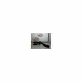 Gaspedalsensor Hyundai iX 20 1.4 CRDi 16V (D4FC) 2010