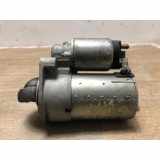 Anlasser 25187951 Daewoo / Chevrolet CHEVROLET PHASE 1 1.0i - 16V 2011