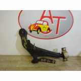 Querlenker Rechts Vorne Nissan Maxima QX (CA33) Limousine 2.0 V6 24V (QQ20DE) 2000