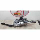 Lenksäule 39011452 Opel Astra J (PC6/PD6/PE6/PF6) Schrägheck 5-drs 1.7 CDTi 16V 110 (A17DTC) 2010