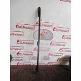 Dachträger Set Kia Sorento I (JC) SUV 2.5 CRDi 16V (D4CB) 2005