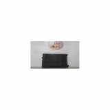 Radiator 1H0121253R Volkswagen Golf III (1H1) Schrägheck 1.9 TD (AAZ) 1996 AAZ