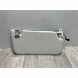 Sonnenblende Links 1894721 Ford Focus 3 Wagon Kombi 1.6 TDCi 115 (T1DB(Euro 5)) 2011