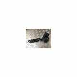 Hupe 9853436480 Peugeot 208 II (UB/UH/UP) Schrägheck 5-drs 1.2 Vti 12V PureTech 100 (EB2ADT(HNK)) 2023