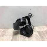 Hupe 00006236G4 Citroën C4 Berline (LC) Schrägheck 5-drs 1.6 HDi 16V 110 (DV6TED4(9HZ)) 2006