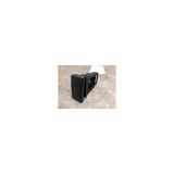 Warnleuchte Schalter 8433205050 Toyota Avensis (T25/B1D) Liftback 2.0 16V D-4D (1CD-FTV) 2003
