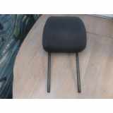 Kopflehne VOOR 8853ZX Peugeot 308 (4A/C) Schrägheck 2.0 HDi 16V FAP (DW10BTED4(RHR))