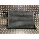 Radiator 1K0121251EJ Volkswagen Eos (1F7/F8) Cabrio 2.0 TDI DPF (BMM) 2007 BMM