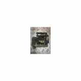 Bremssattel Links Hinten 1608999580 Peugeot 5008 II (M4/MC/MJ/MR) Großraumlimousine 1.5 BlueHDi 130 (DV5RC(YHZ)) 2022