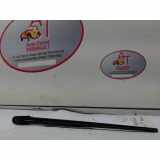 Scheibenwischer Hinten 7781640 Fiat Multipla (186) Großraumlimousine 1.9 JTD 115 (186.A.8000) 2100