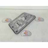 Kennzeichenbeleuchtung RECHTS Renault 25 (B29) Liftback 2.1 D,DX (J8S-708) 1988