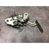 Motorhaubenschloss 7934A1 Peugeot 308 CC (4B) Cabrio 1.6 HDiF 16V (DV6C(9HR)) 2010