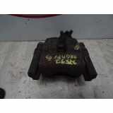 Bremssattel Rechts Hinten 440018805R Renault Megane III Berline (BZ) Schrägheck 5-drs 1.9 dCi (F9Q-N870) 2009