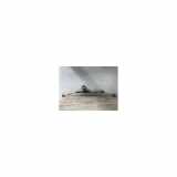 Lenkgetriebe Servolenkung 1623214580 Peugeot 3008 I (0U/HU) Großraumlimousine 1.6 HDiF 16V (DV6C(9HL)) 2012
