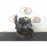 Servolenkung Pumpe 8N0145154A Audi TT (8N3) Coupé 1.8 20V Turbo (AJQ) 2200