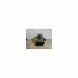 Abs Pumpe 8K0614517EK Audi A4 (B8) Limousine 2.0 TDI 16V (CMFA) 2010