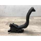 Gaspedalsensor Renault Clio V (RJAB) Schrägheck 5-drs 1.0 TCe 90 12V (H4D-470(H4D-E4)) 2021