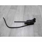 Scheibenwaschpumpe Vorne 0000643475 Citroën C3 (FC/FL/FT) Schrägheck 5-drs 1.4 (TU3JP(KFV)) 2004
