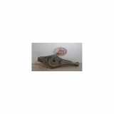 Querlenker Links Hinten Oben 5Q0505323C Volkswagen Golf V (1K1) Schrägheck 1.9 TDI (BXF) 2006 BXF
