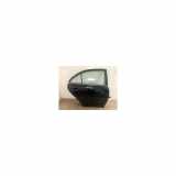 Tür Rechts Hinten 6700305110 Toyota Avensis (T25/B1D) Liftback 2.0 16V D-4D (1CD-FTV) 2003