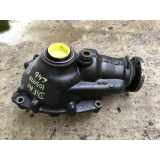 Vorderachsgetriebe 14288320 BMW 3 serie (E46/4) Limousine 330Xd 24_V (M57-D30) 2002