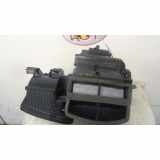 Gebläsekasten 2109240 Ford Fiesta VII Schrägheck 1.4 16V (RTJB) 2012