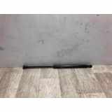 Gasdruckfeder Vorne 51237060550 BMW 3 serie Touring (E91) Kombi 320d 16V Edition Fleet (M47-D20(204D4)) 2006