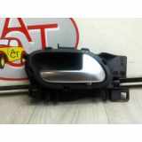 Türgriff Innen Rechts Vorne 96834460VV Citroën DS3 (SA) Schrägheck 1.6 e-HDi (DV6DTED(9HP)) 2014