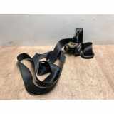 Sicherheitsgurt Rechts Vorne 8974CE Peugeot 607 (9D/U) Limousine 2.2 HDi 16V FAP (DW12TED4(4HX)) 2000