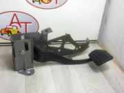 Bremspedal 8200815696 Renault Kangoo Express (FW) Van 1.5 dCi 110 (K9K-646(K9K-F6))