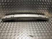Stoßfängerträger Hinten NA1J50260 Mazda MX-5 (NB18/35/8C) Cabrio 1.8i 16V (BPZE(Euro 2))
