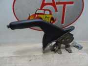 Handbremshebel 597104P000RY Hyundai i20 Schrägheck 1.2i 16V (G4LA)