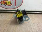 Sensor Verscheidenes Toyota RAV4 (A2) Geländewagen 2.0 D-4D 16V 4x4 (1CD-FTV)