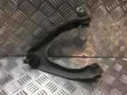 Querlenker Rechts Vorne Oben Honda CR-V (RD1/3) SUV 2.0i 16V VTEC (B20Z1)