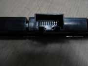 Warnleuchte Schalter Audi S3 Limousine (8VM/8VS) Limousine 2.0 TFSI 16V (CJXC)