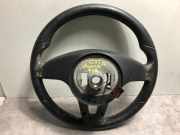 Lenker 24646038039E38 Mercedes-Benz B (W246/W242) Schrägheck 1.8 B-180 CDI BlueEFFICIENCY 16V (OM651.901(Euro 5))