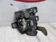 Motorhaubenschloss 7934G0 Peugeot Bipper (AA) Van 1.4 HDi (DV4TED(8HS))