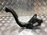 Gaspedalsensor Dacia Sandero II Schrägheck 1.5 dCi 90 (K9K-612(K9K-C6))