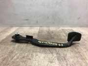 Bremspedal 465016578R Dacia Duster (HS) SUV 1.5 dCi (K9K-856(Euro 5))