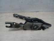 Motorhaubescharnier 41613452843 BMW X3 (E83)