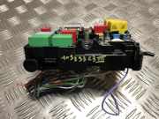 Motorsteuerger?t - 9804846880 Citro?n C3 (SX/SW) Schr?gheck 1.6 Blue HDi 100 16V (DV6FD(BHY)) DV6FD(BHY)