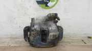 Bremssattel Links Vorne 1609897480 Peugeot 308 SW (L4/L9/LC/LJ/LR) Kombi 5-drs 2.0 GT HDi, Blue HDi 16V (DW10FC(AHW))